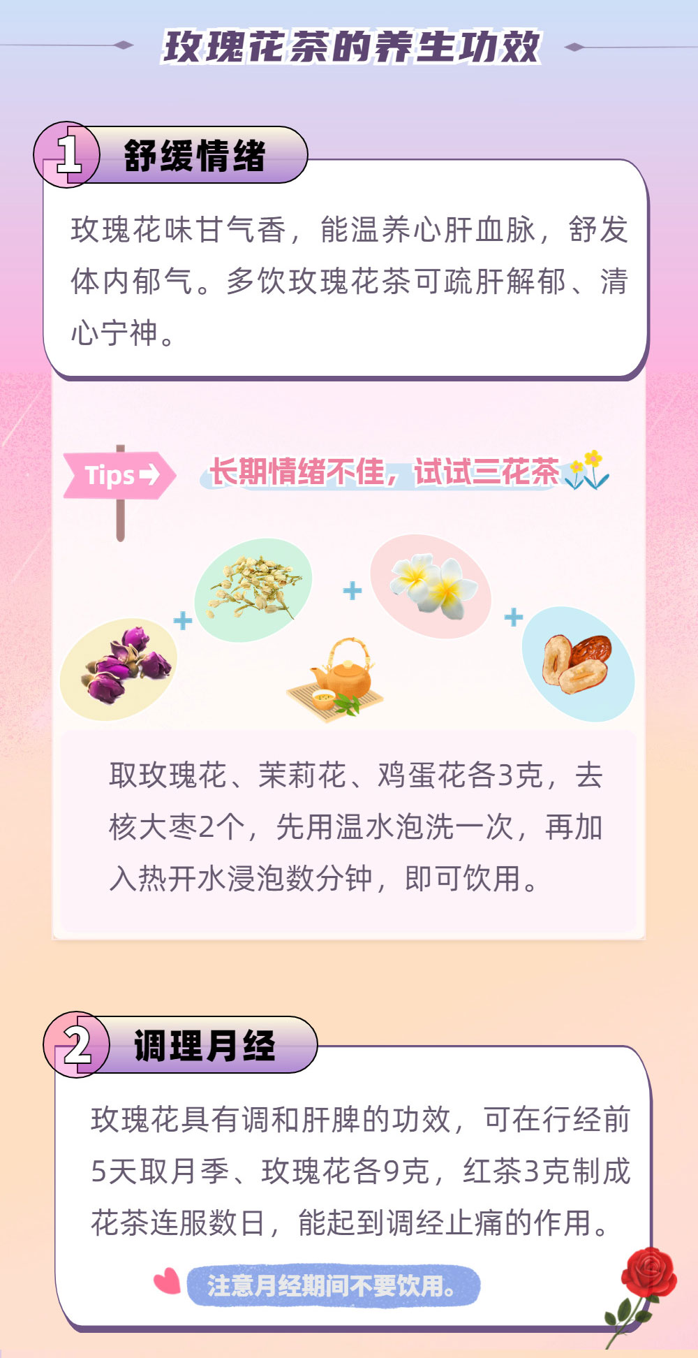 (dng)õϲ̽õ廨CP֮